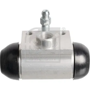 Brzdový systém Válec kolové brzdy FEBI BILSTEIN 102713