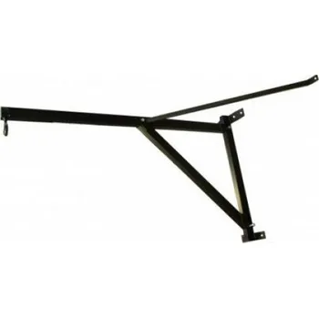 Boxovací pytel Konstrukce na boxovací pytel Jumbo