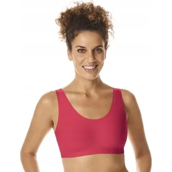 Podprsenka Podprsenka Amoena Linda SB 44939 L, protiedémová