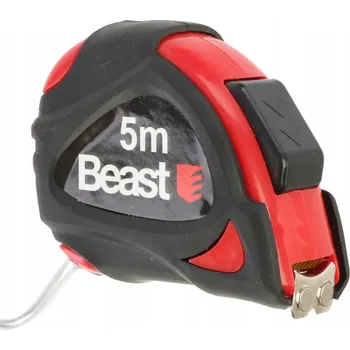 metr Svinovací metr Botle 5 m