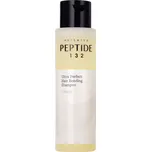 COSRX - PEPTIDE-132 Ultra Bonding Shampoo - Šampon pro posílení a regeneraci vlasů - 200 ml