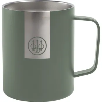 Termoska Beretta Hrnek Mug OD Green