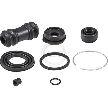 Brzdový třmen Sada na opravy, brzdový třmen A.B.S. 73435