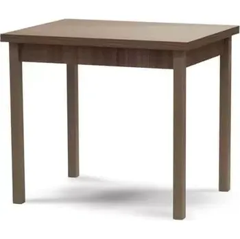 Jídelní stůl Jídelní stůl Bingo - SLEVA 3% s kodem radost25