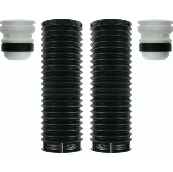 Ochranná sada proti prachu, tlumič pérování SACHS (900208)