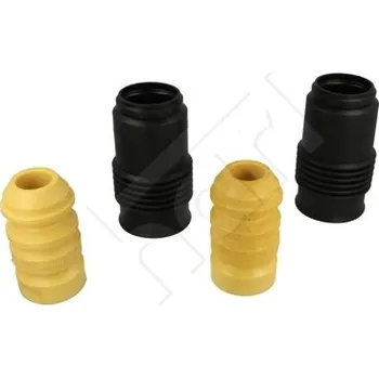 Autodíl Ochranná sada proti prachu, tlumič pérování HART (431980)