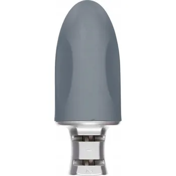 Standardní Brousek na nože ( ocílka ) CMP