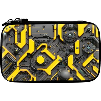 Shot Pouzdro na šipky Tactical - AI Mecha