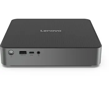 Stolní počítač Lenovo IdeaCentre Mini 01IRH10R (91B2000RMK)