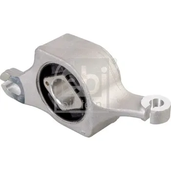 Zavěšení kol Uložení, řídicí mechanismus FEBI BILSTEIN 174236