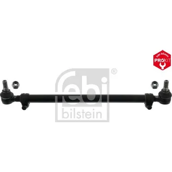 Táhlo řízení Táhlo řízení FEBI BILSTEIN 47995