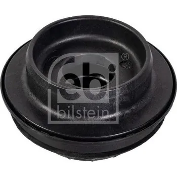 Opravná sada podvozku a pohonu kol Opravná sada, horní uložení tlumičů FEBI BILSTEIN 109628