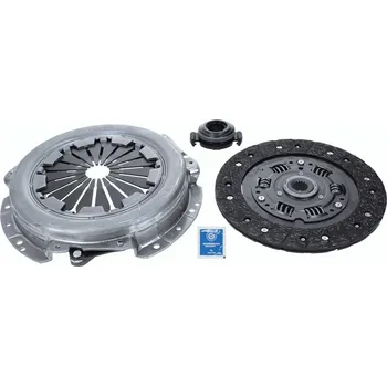 Spojka Sada spojky SACHS 3000 951 617