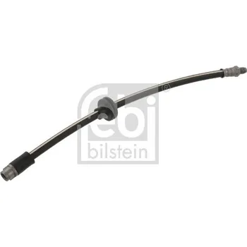 Brzdový systém Brzdová hadice FEBI BILSTEIN 36481