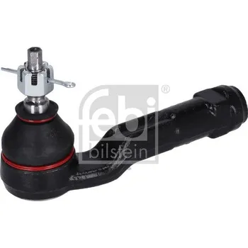 Soustava řízení Hlava příčného táhla řízení FEBI BILSTEIN 183052