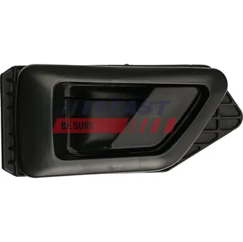 Dveře karosérie Dveřní madlo, vnitřní výbava FAST FT94403K