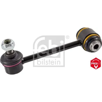 Zavěšení kol Tyč/vzpěra, stabilizátor FEBI BILSTEIN 32759