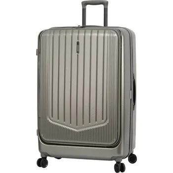 Cestovní kufr Snowball 4W L 31403-77-28