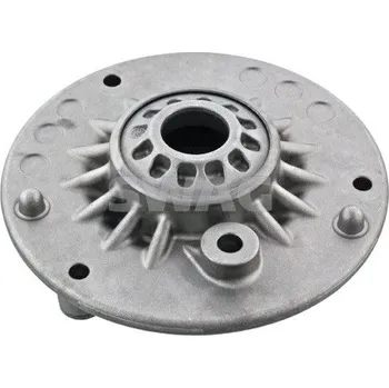 Opravná sada podvozku a pohonu kol Opravná sada, horní uložení tlumičů SWAG 11 94 9373