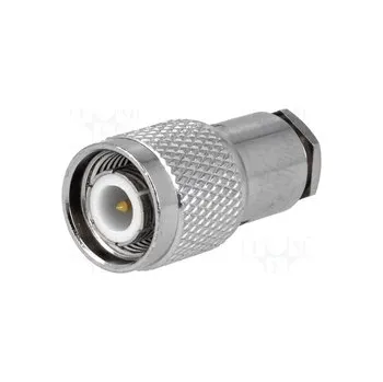 Elektrická zásuvka T1141C1-ND3G150