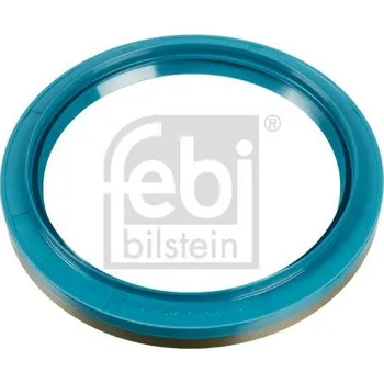 Těsnicí kroužek hřídele, náboj kola FEBI BILSTEIN 28392