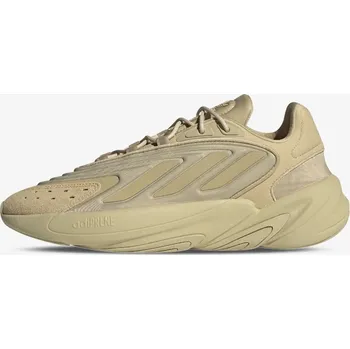 Pánské tenisky Pánské tenisky adidas OZELIA EUR 44 735471