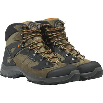 Dámské holínky Beretta Obuv Terrier GTX Velikost: 37 Brown