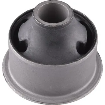 Silentblok nápravy Uložení, řídicí mechanismus TEDGUM (01131107)