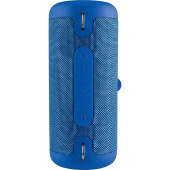 Bluetooth reproduktor SILVERCREST SLXL 30 C1 Velký voděodolný Bluetooth reproduktor 2 x 15W TWS