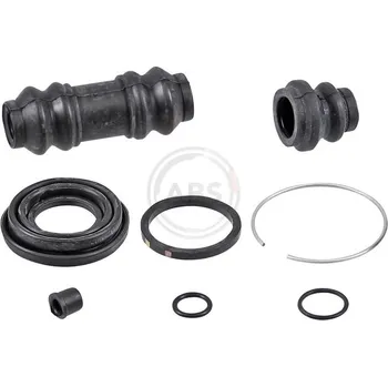 Brzdový třmen Sada na opravy, brzdový třmen A.B.S. 73139