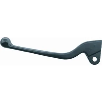 V PARTS (VICMA) BRZDOVÁ PÁKA CPI ARA