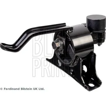Zavěšení motoru Zavěšení motoru BLUE PRINT ADBP800280