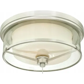 Stropní svítidlo Glenford Westinghouse