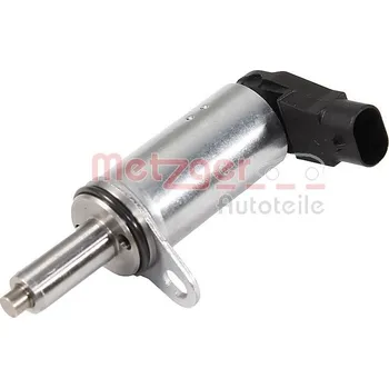 Vačková hřídel Nastavovač vačkového hřídele METZGER 2411059