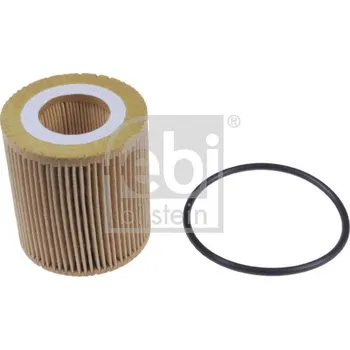 Olejový filtr Olejový filtr FEBI BILSTEIN 109647