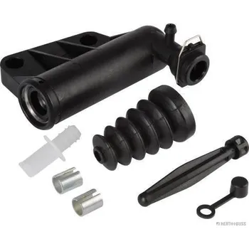 Spojkový válec Pomocný válec, spojka HERTH+BUSS JAKOPARTS J2608008