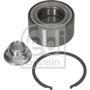 Sada ložisek kol FEBI BILSTEIN 186054