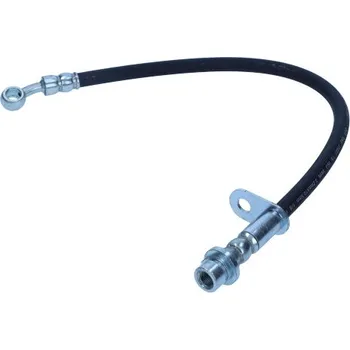 Brzdová hadice Brzdová hadice MAXGEAR 52-0474
