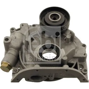 Olejové čerpadlo Olejové čerpadlo FEBI BILSTEIN 32301