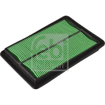 Vzduchový filtr Vzduchový filtr FEBI BILSTEIN 109122