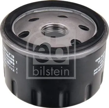 Olejový filtr Olejový filtr FEBI BILSTEIN 175012