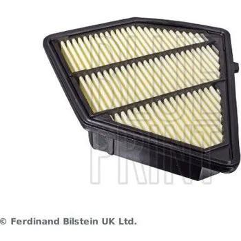 Filtr do auta Vzduchový filtr BLUE PRINT ADH22292