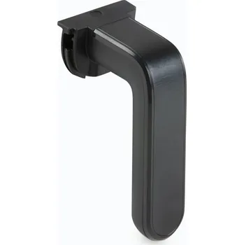 fritéza DOMO DO539FR-73