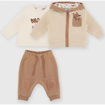 Kojenecké oblečení Komplet Primigi 58196071 3M