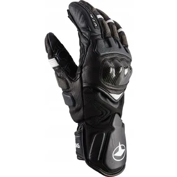 Rukavice Lyžařské rukavice Viking Spectrum Racing, velikost 6