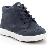 Kotníkové boty Primigi 6852800 25