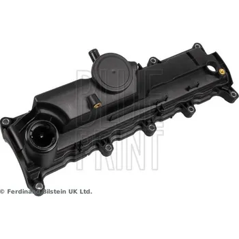 Autobaterie Originál OEM 13264-00Q0H