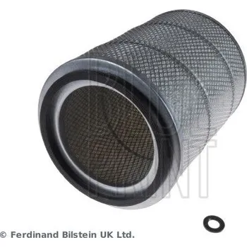 Filtr do auta Vzduchový filtr BLUE PRINT ADZ92206