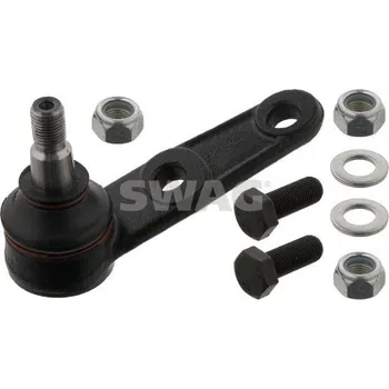 Podpora-/ Kloub SWAG 13 92 6792