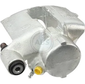 Brzdový třmen Brzdový třmen A.B.S. 629781